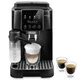 Máy Pha Cà Phê Tự Động DeLonghi Magnifica Start ECAM220.60.B