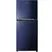 Tủ Lạnh Panasonic Inverter 234 Lít NR-TV261BPAV 2