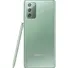 Galaxy Note 20 (8GB+256GB) Xanh