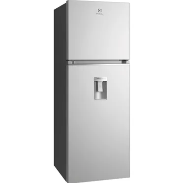 Tủ Lạnh Electrolux Inverter 312 Lít ETB3440K-A 0