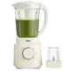 Máy Xay Sinh Tố Đa Năng Bear BL-4H15T