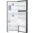 Tủ Lạnh Samsung Inverter 360 Lít RT35K5982BSSV