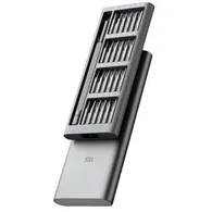 Bộ Tua Vít Xiaomi MI PRECISION SCREWDRIVER KIT(BHR4680GL)