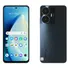 Realme C55 (6GB+128GB)