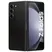 Samsung Galaxy Z Fold5 (12GB+256GB) 1