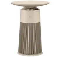 Máy Lọc Không Khí LG PuriCare Aero Furniture AS20GPBK0.ABAE