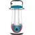 Đèn sạc đa năng Sunhouse 360 Led SHE-6037LA