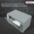 Tủ Sấy Tiệt Trùng Đa Năng Fujihome DD24