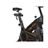 Xe Đạp Tập Thể Thao Poongsan BEP-670