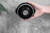 Máy xay sinh tố Bluestone BLB-5336 600W