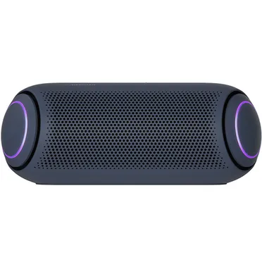 Loa Bluetooth LG XBOOMGo PL5 2