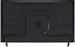 Smart Tivi LG AI 4K 65 Inch 65UA7350PSB
