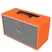 Loa Di Động Xách Tay Paramax PASION Enzo (Orange Leather) 2