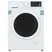 Máy Giặt Casper Inverter 9.5 Kg WF-95I140BWC