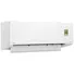 Máy lạnh Toshiba Inverter 1 Hp RAS-H10E2KCVG-V