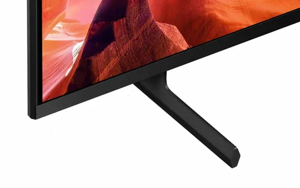 Google Tivi Sony 4K 85 Inch KD-85X80L 6