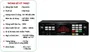 Đầu Karaoke Paramax LS5000 (ổ cứng 3TB-2018) 3