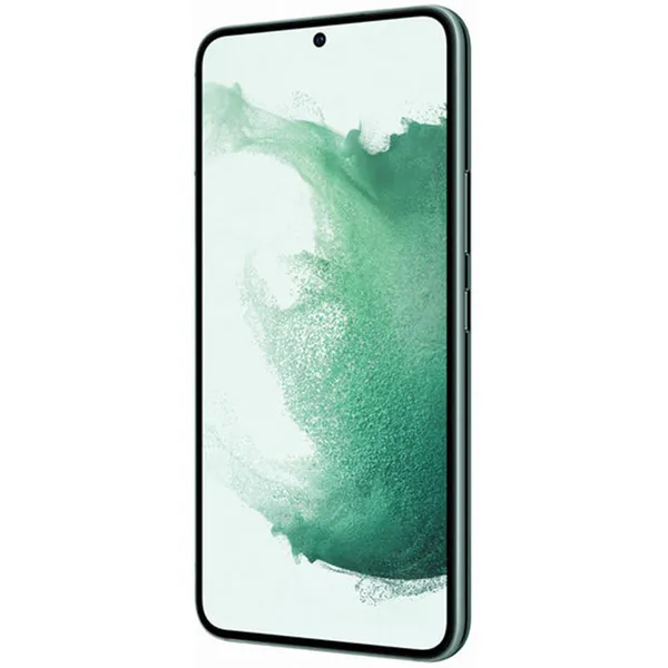 Samsung Galaxy S22 Plus 5G(8+256GB)