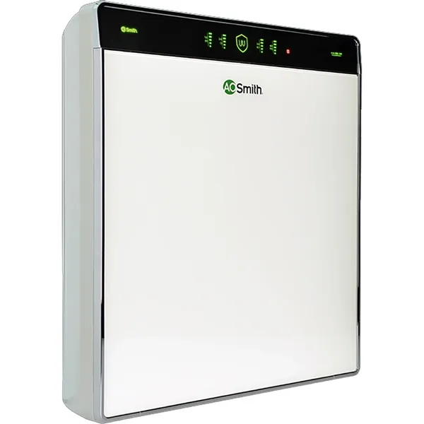 Máy lọc nước A. O. Smith AR600-U3 5 lõi