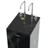 Máy Lọc Nước RO Nóng Lạnh Hydrogen Kangaroo KG11S12H3