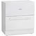 Máy Rửa Chén Panasonic NP-TH1WEVN 1