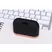 Tai Nghe Bluetooth TWS Sony WF-1000XM3BME Đen 3