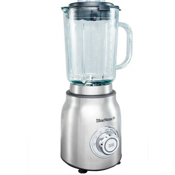 Máy xay sinh tố Bluestone BLB-5377 1000W