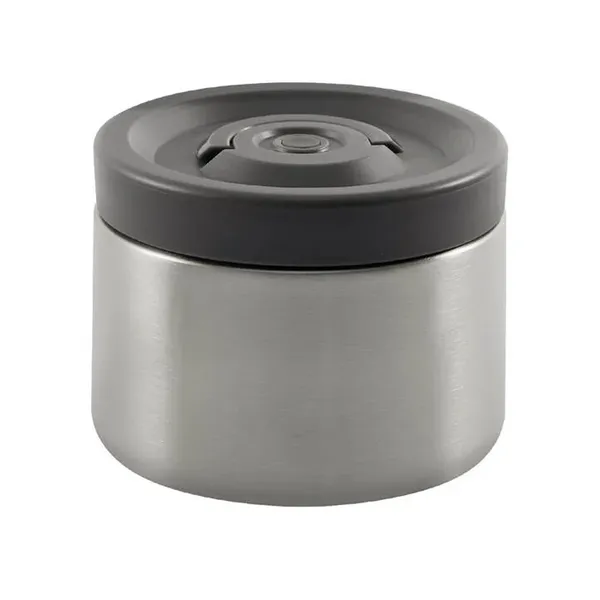 Bộ Hộp Cơm Giữ Nhiệt LocknLock Easy Carry LHC8039BLU