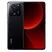 Xiaomi 13T (12GB+256GB)