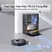 Robot Hút Bụi Lau Nhà Thông Minh Dreame L20 Ultra - Bản Quốc Tế 1