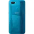 Điện thoại Oppo A12 (3+32GB)