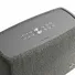 Loa Bluetooth Audio Pro A15 (DARK GREY)