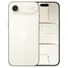 iPhone Air 512GB