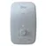 Máy Nước Nóng Trực Tiếp Centon By Atlantic PrestoLite EIWH P M-N1 4.5kW