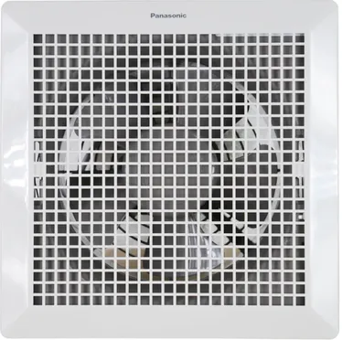 Quạt hút âm trần Panasonic FV-20CUT1 0