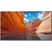Sony Android Tivi 4K 65 Inch KD-65X80J 1