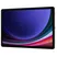 Samsung Galaxy Tab S9 (12GB+256GB) Wifi 1