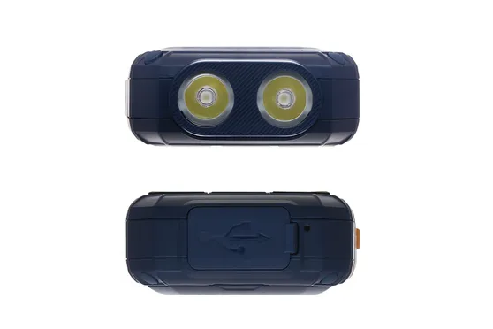Mobell Rock 4 4G 6