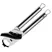 Dụng Cụ Mở Nắp Thức Ăn Đồ Hộp, Dài 23cm WMF 1871486030 0