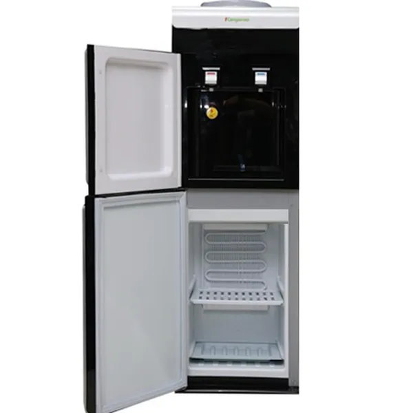 Cây nước uống nóng lạnh Kangaroo KG41W