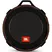 Loa Bluetooth JBL WIND-BLK