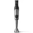 Máy Xay Cầm Tay Philips HR2683/00