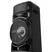 Loa Bluetooth LG XBOOM RN5 0