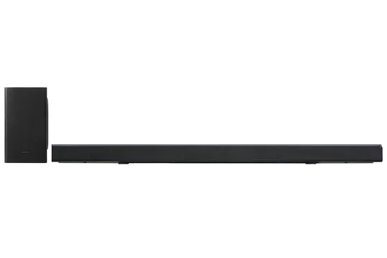 Loa thanh Samsung HW-Q60T/XV 0