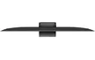 Google Tivi TCL QLED 4K 65 Inch 65C745