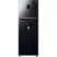 Tủ Lạnh Samsung Inverter 319 Lít RT32K5932BU