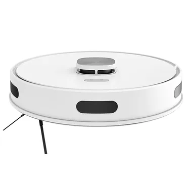 Robot Hút Bụi Hitachi RV-X20P 3