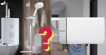 N&ecirc;n mua m&aacute;y nước n&oacute;ng trực tiếp hay gi&aacute;n tiếp? 6 ti&ecirc;u ch&iacute; để lựa chọn m&aacute;y nước n&oacute;ng ph&ugrave; hợp