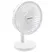 Quạt Để Bàn Có Sạc Tích Điện Perfect PF-QB2170 3