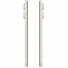 OPPO Reno8 Z 5G (8+256GB)